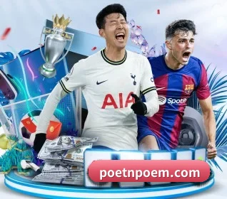 乐鱼在线登录入口 APP 界面