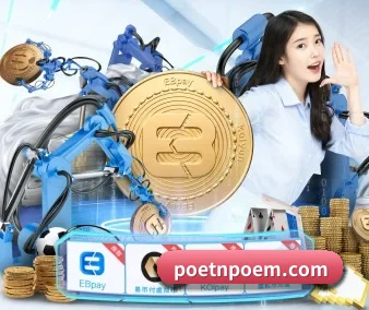 乐鱼在线登录入口 APP